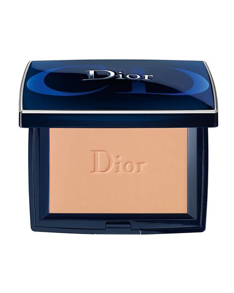 compact powder dior|christian dior pressed powder compact.